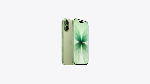 Apple iphone a3258 - iphone, t-mobile