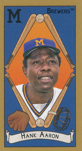 2025 topps t205 base - topps, cards