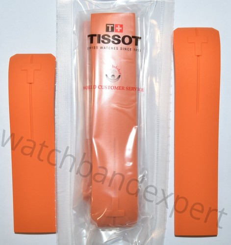 Original tissot touch - tissot, t-touch
