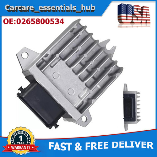 Tcm trasmission control module - control,