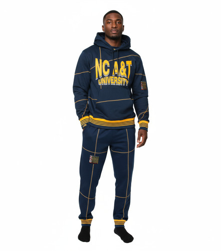 North carolina state - carolina,
