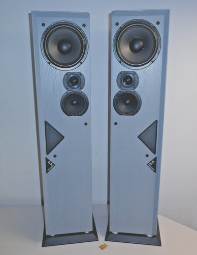 Criterion t100 high end - criterion,