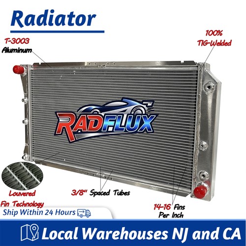 For 1994 1996 chevy - for, 1994-1996
