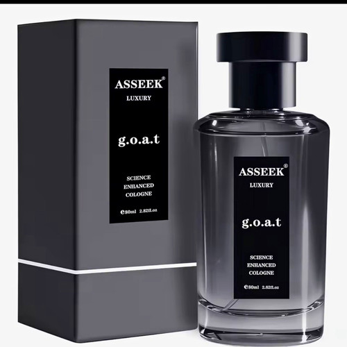 Asseek eau de cologne - eau,