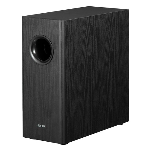 Edifier t5s powered active - t5s,