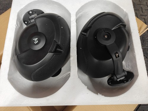 Electro voice evid 2t - electro-voice, 3.2t