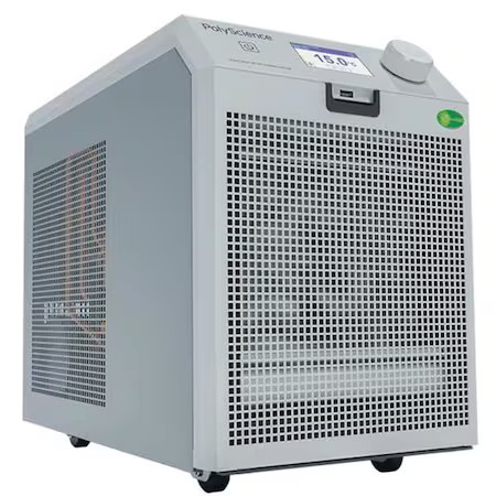 Durachill ca05a1t1 41aa1n - durachill, ca05a1t1-41aa1n