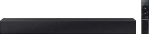 Samsung channel c series - 2.0, c-series