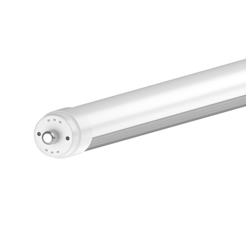 T12 fa8 single pin type - 6, a