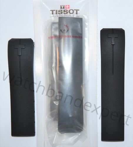 Original tissot touch - original,