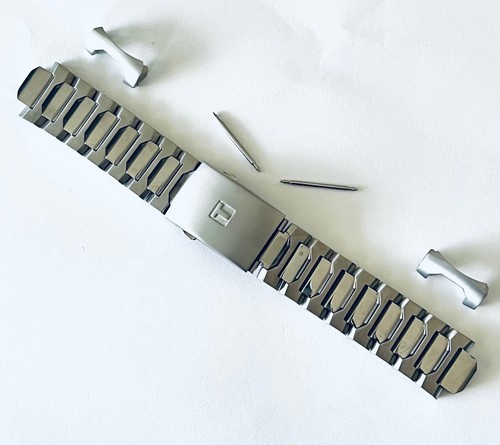 Original tissot touch - original, t-touch