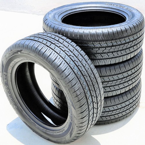 Tires radial savero - 4,