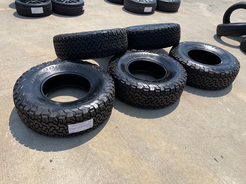 37x12 5x17 bfg - 37x12.5x17, a/t
