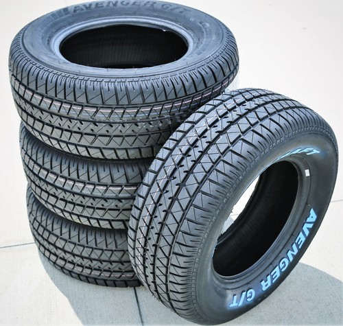 Tires mastercraft avenger - mastercraft,