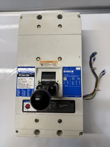 Eaton hnd312t38w breaker - eaton,