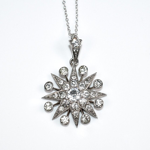 Beautiful antique - beautiful!!!!,