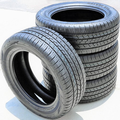 Tires radial savero - radial,