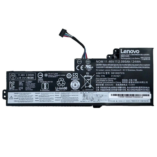 Lot original battery for - lot,