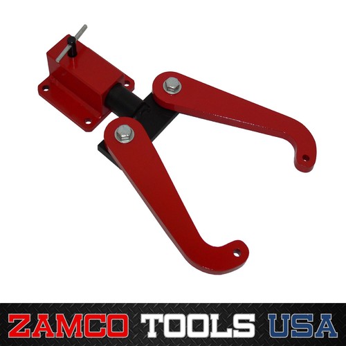 0156 ford chrysler - t-0156-a,