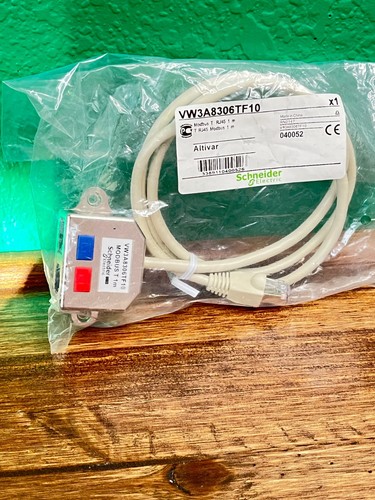 New schneider electric - schneider,