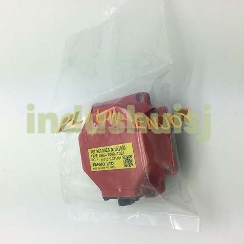 1pc new fanuc - new,