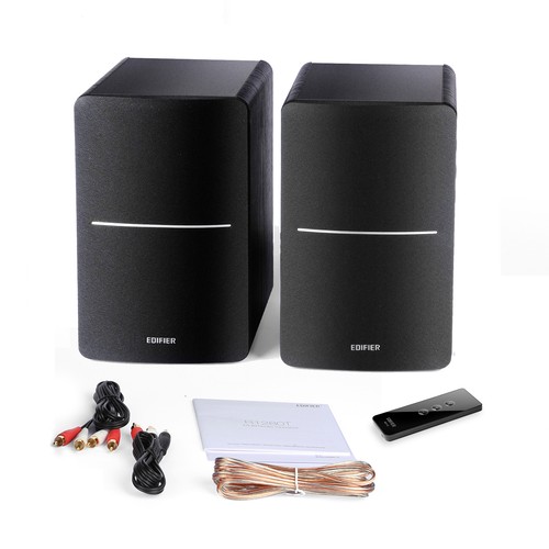 Edifier r1280t powered - r1280t,