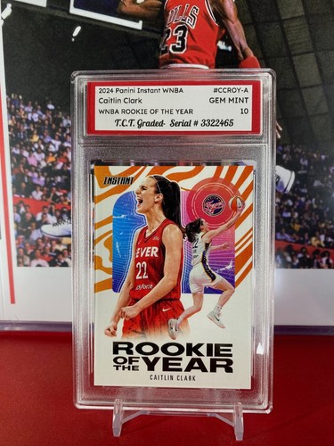 2024 panini wnba ccroy - panini,