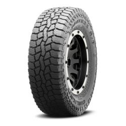 Set falken rubitrek a t - of, 4