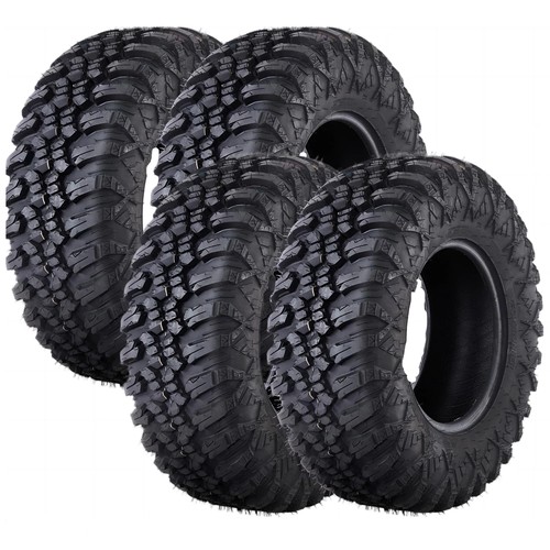 Tires aurora 30x10 00r14 - aurora, a/t