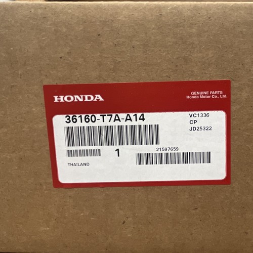 36160 t7a a14 - 36160-t7a-a14, 2019-2022