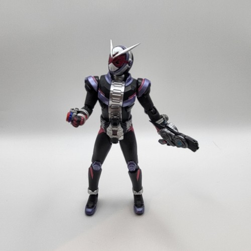 Kamen rider zi o - kamen, zi-o
