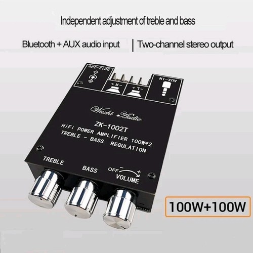 1002t bluetooth tpa3116 2 - zk-1002t,