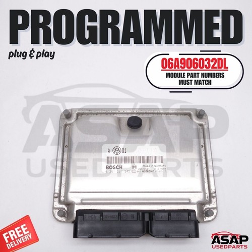 Programmed plug play - 📍,