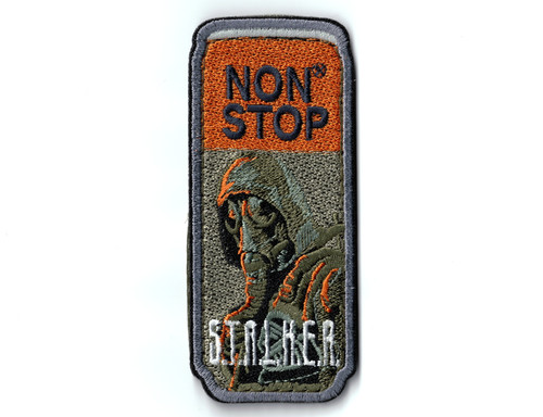 Stalker patch k e - stalker, s.t.a.l.k.e.r
