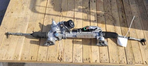 2012 2014 honda power - cr-v,
