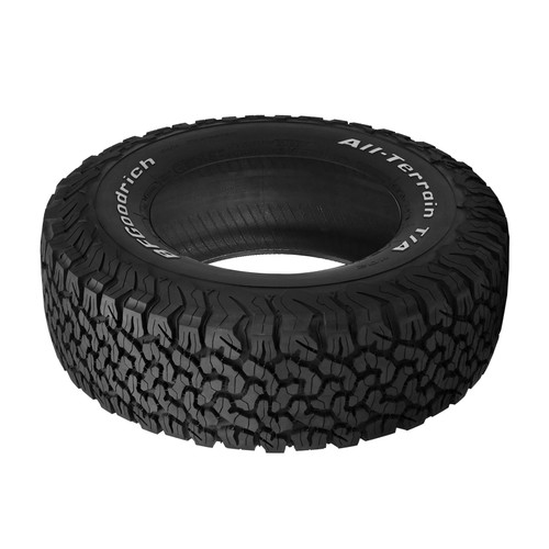 Goodrich all terrain - all, t/a
