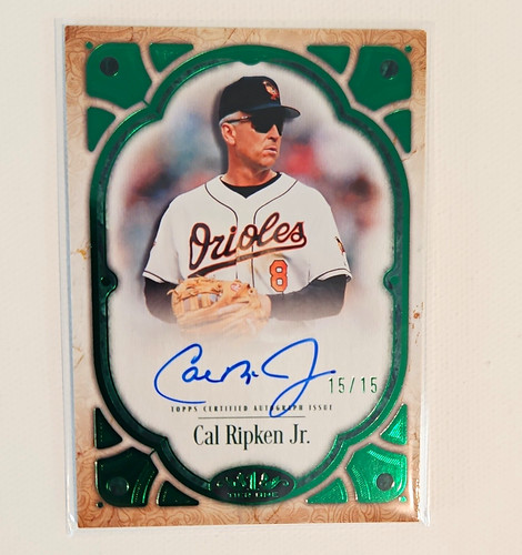 Topps 2026 tier - topps,