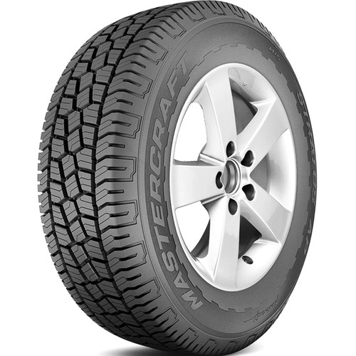 Tires mastercraft stratus ap - mastercraft,