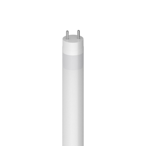 G13 type plug - a, play