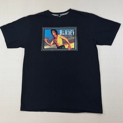 Vintage volcom shawn - volcom,