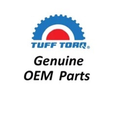 Tuf7a646084162 k46bn husq - tuf7a646084162,
