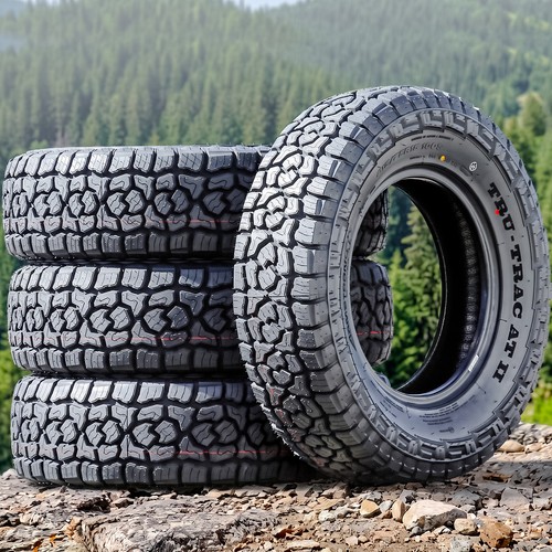 Armstrong tru trac - 4,