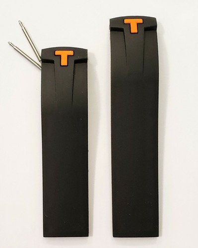 Original tissot prs 330 - tissot,