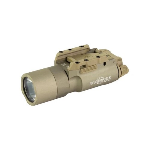 Surefire x300t turbo - x300t-a, high