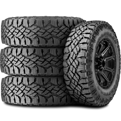 Tires goodyear wrangler - goodyear,