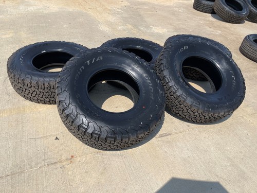 37x12 5x17 bfg ko2 - (5), 37x12.5x17
