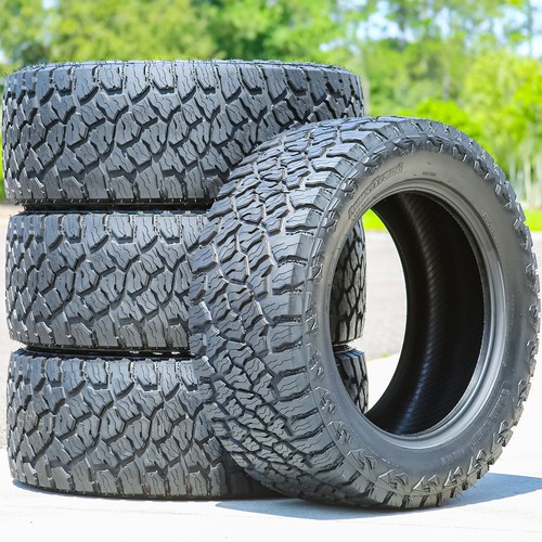 Tires 35x12 50r22 - tires, 121r