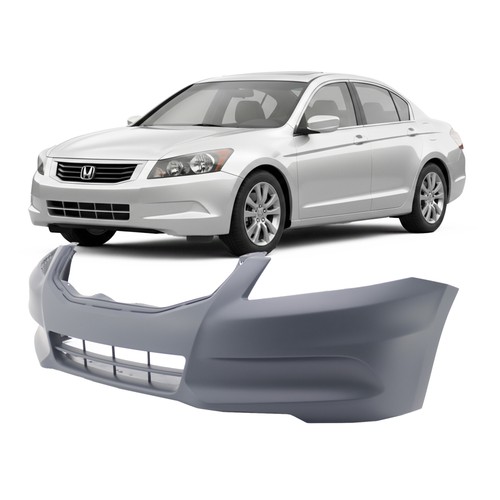 2011 2012 honda accord sedan - honda,