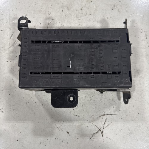 Ford xlt 0l f250 - 05-07, f350