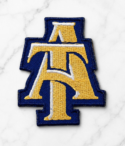 North carolina aggies ncaa - a&t,